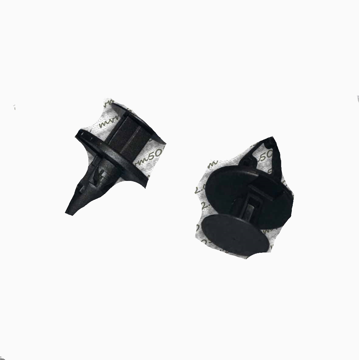 j00-2803590.jpg خار قاب های زیر سپر جلو - ام وی ام 110S - Image 1