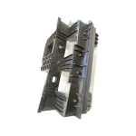 پایه راست سپر جلو - آریزو ۶