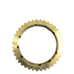 دنده برنجی گیربکس شماره 3