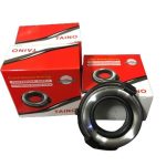 بلبرینگ کلاچ لیفان 520 - 620 (1800cc) - X60 قدیم