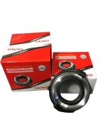 بلبرینگ کلاچ لیفان 520 - 620 (1800cc) - X60 قدیم