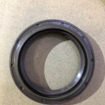 کاسه نمد پلوس لیفان X60