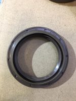 کاسه نمد پلوس لیفان X60