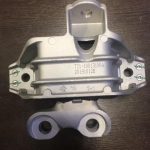 دسته موتور راست تیگو 5 شرکتی