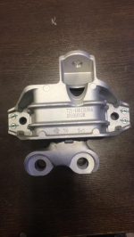 دسته موتور راست تیگو 5 شرکتی