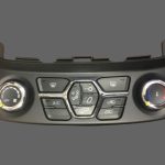 پنل کولر و بخاری تیگو 5 شرکتی