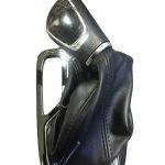 سر دنده ام وی ام X33 اتومات شرکتی