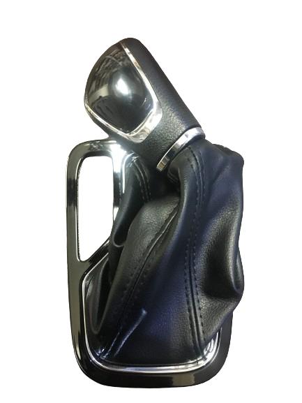 سر دنده ام وی ام X33 اتومات شرکتی سر دنده ام وی ام X33 اتومات شرکتی