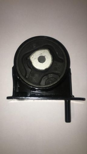 دسته موتور عقب تیگو 5 شرکتی