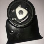 دسته موتور جلو تیگو 5 شرکتی