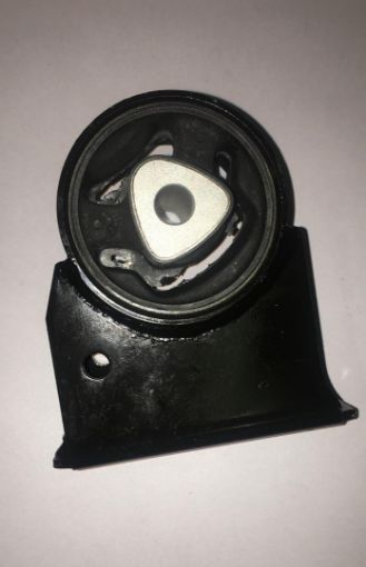 دسته موتور جلو تیگو 5 شرکتی دسته موتور جلو تیگو 5 شرکتی