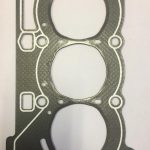 واشر سرسیلندر 110S کاغذی