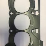 واشر سرسیلندر 110S فلزی وارداتی