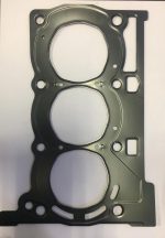 واشر سرسیلندر 110S فلزی وارداتی