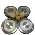 پیستون 530 سایز 0.50 وارداتی