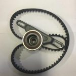 کیت تایم 315 شرکتی