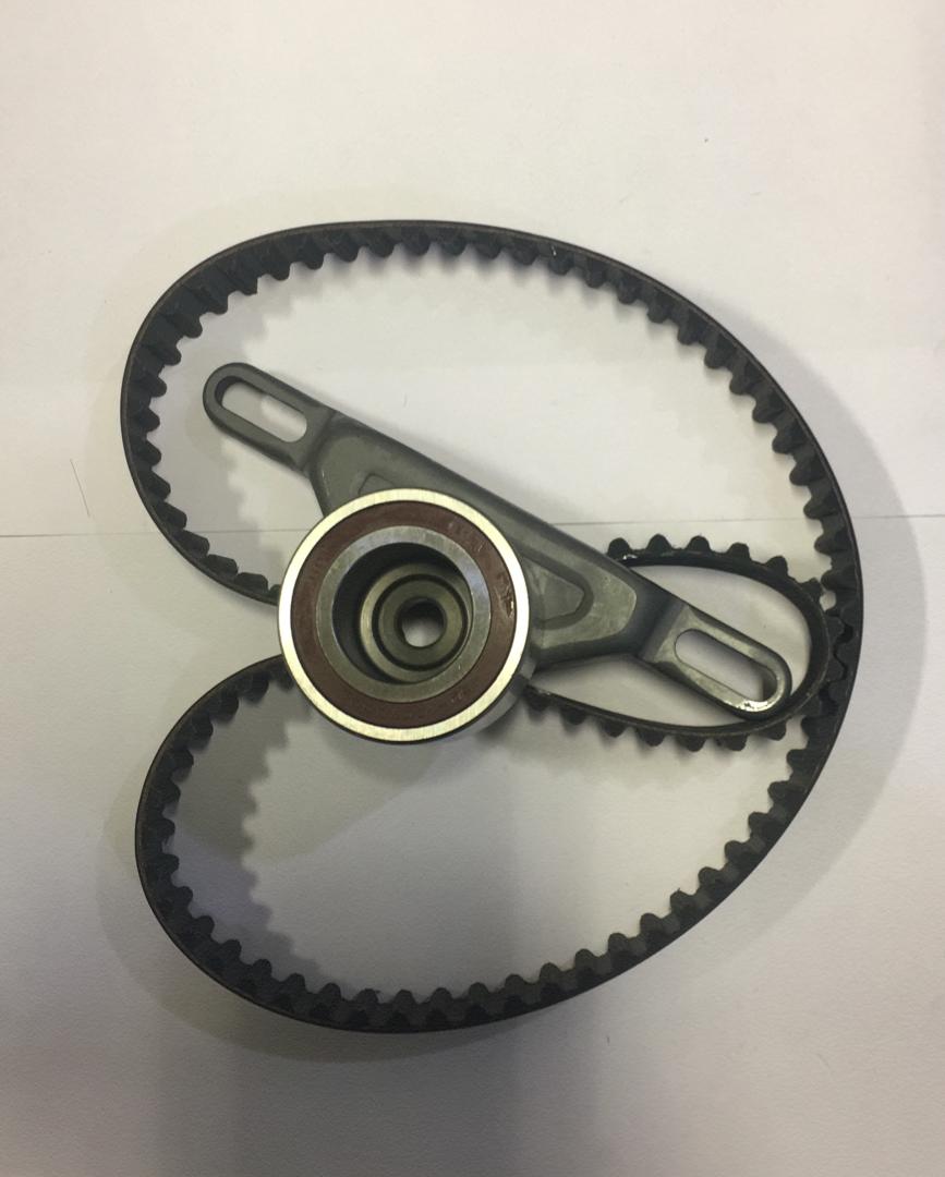 کیت تایم 315 شرکتی کیت تایم 315 شرکتی