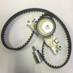 کیت تایم X22 شرکتی