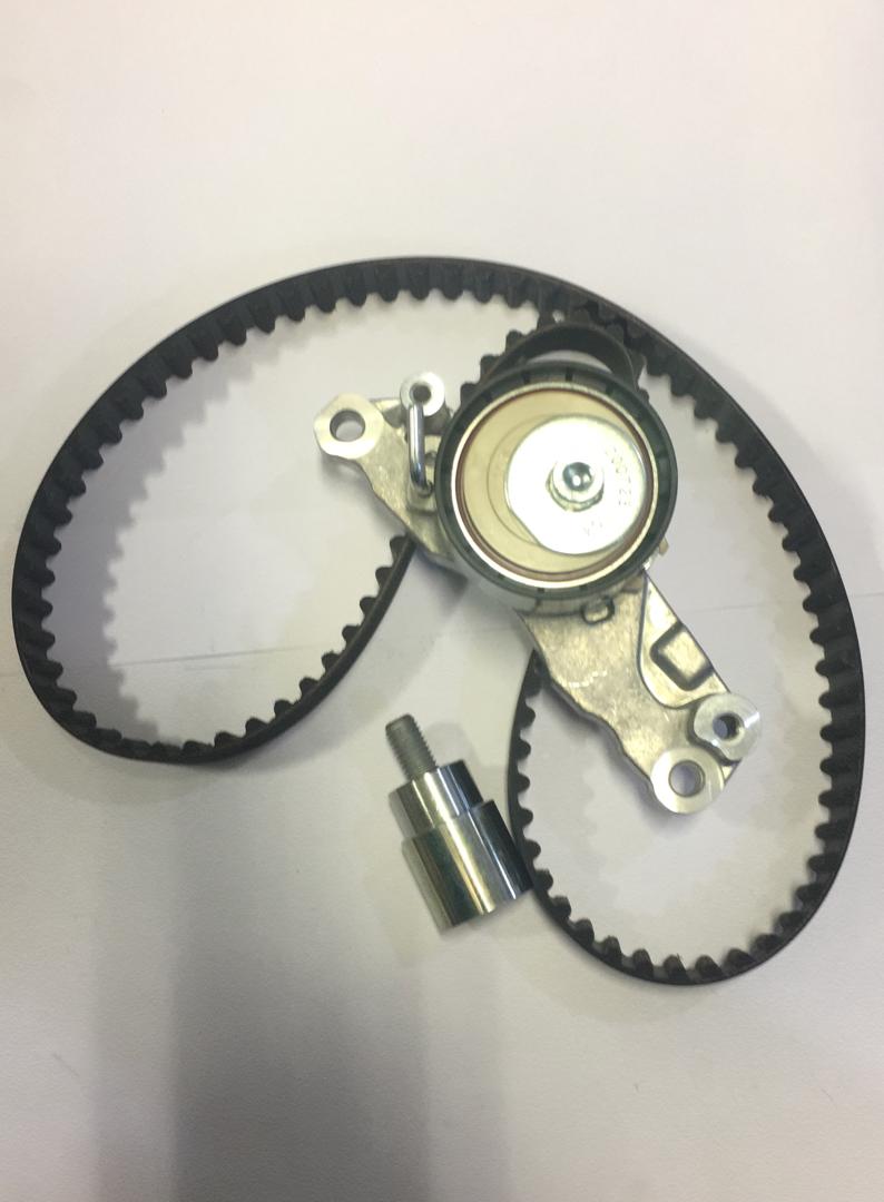 کیت تایم X22 شرکتی کیت تایم X22 شرکتی