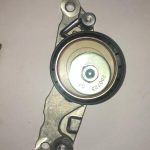 سفت کن تایم X22 شرکتی