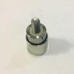 هرزگرد تایم کوچک X22 شرکتی