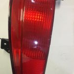 مه شکن عقب راست 315 نیو وارداتی