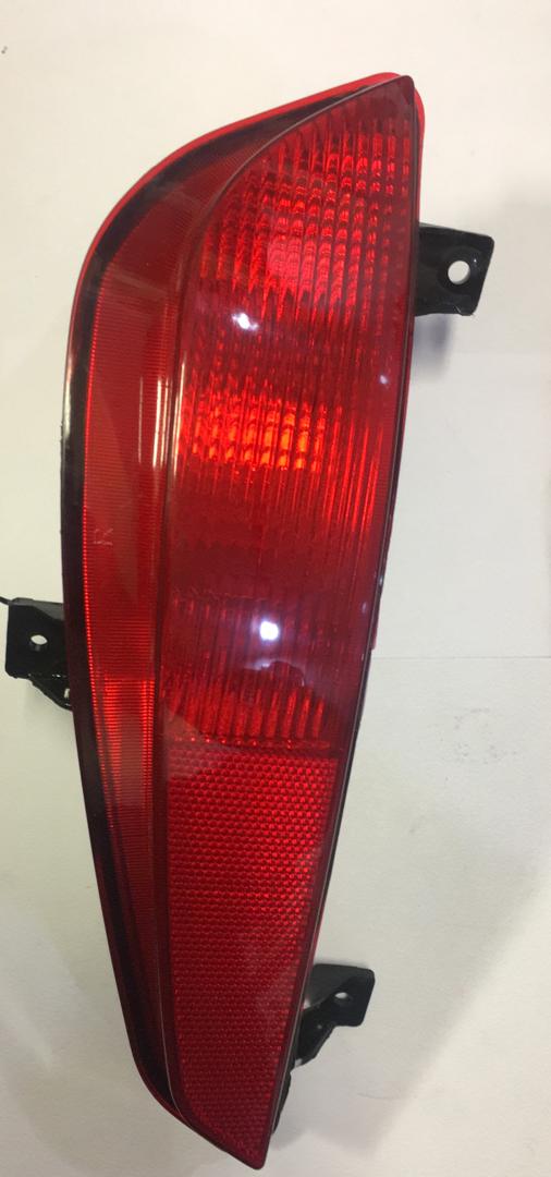 مه شکن عقب راست 315 نیو وارداتی مه شکن عقب راست 315 نیو وارداتی