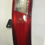 مه شکن عقب چپ 315 وارداتی