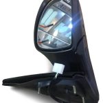آینه بغل چپ 530 وارداتی