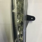 دیلایت چپ X33S شرکتی