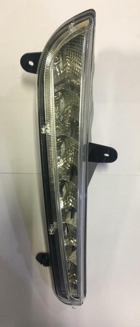 دیلایت راست X33S شرکتی دیلایت راست X33S شرکتی