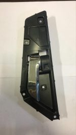 دستگیره درب داخلی لیفان X60