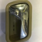 دستگیره درب داخلی 315 وارداتی