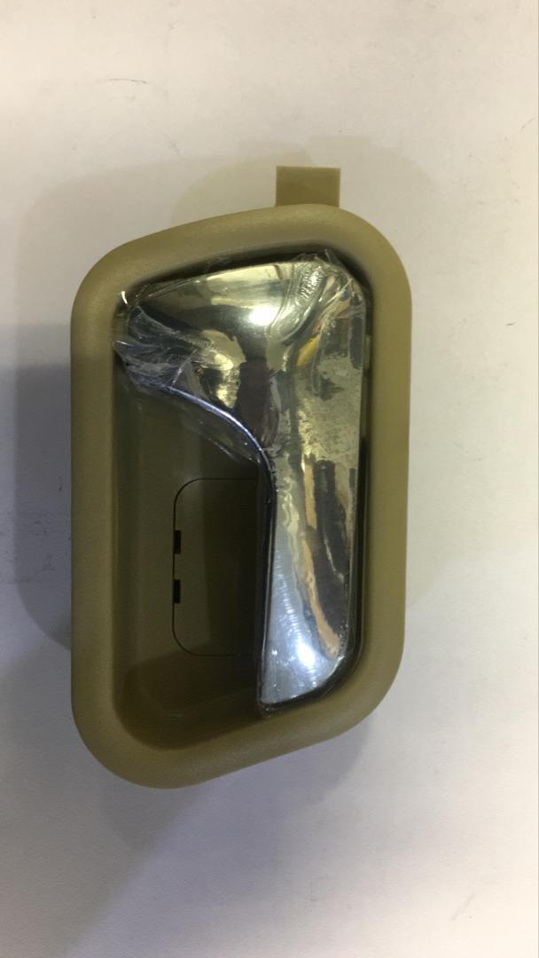 دستگیره درب داخلی 315 وارداتی دستگیره درب داخلی 315 وارداتی