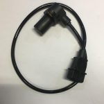 سنسور دور موتور 530 وارداتی