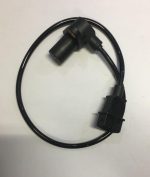 سنسور دور موتور 530 وارداتی