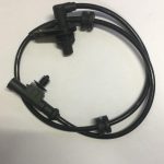 سنسور ABS چرخ جلو X22 وارداتی