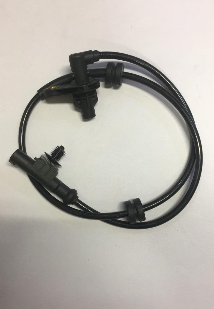 سنسور ABS چرخ جلو X22 وارداتی سنسور ABS چرخ جلو X22 وارداتی