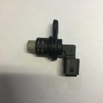 سنسور میل سوپاپ 110S وارداتی