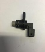 سنسور میل سوپاپ 110S وارداتی