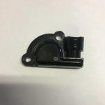 سنسور موقیعت دریچه گاز 110 وارداتی