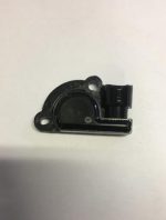 سنسور موقیعت دریچه گاز 110 وارداتی