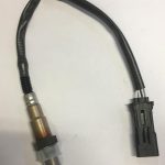 سنسور اکسیژن X22 وارداتی