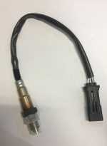 سنسور اکسیژن X22 وارداتی