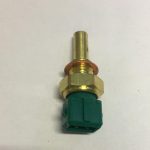 فشنگی آب 530 - 315 - X33 وارداتی