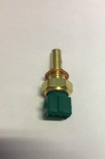 فشنگی آب 530 - 315 - X33 وارداتی