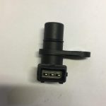 سنسور میل سوپاپ 110 وارداتی