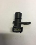 سنسور میل سوپاپ 110 وارداتی