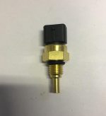 فشنگی آب 110 وارداتی