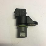 سنسور دور موتور 110 سه سیلندر وارداتی